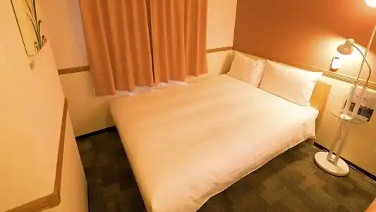 Toyoko Inn Hanshin Amagasaki Ekimae - 66