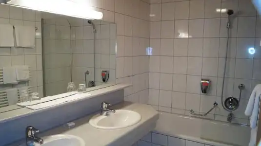 VAYA Galtür Paznaun - 7