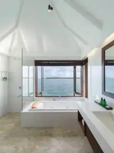 Summer Island Maldives - 13