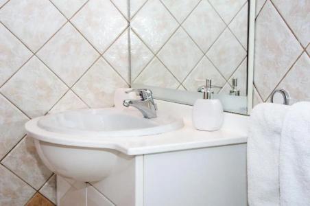 Guesthouse Ruža - 44