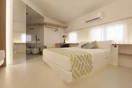Hedoné Design Experience B&B - 37