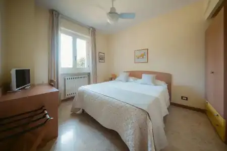 Inn Rome B&B - 38