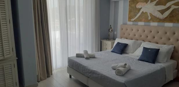 Sidari Beach - 122
