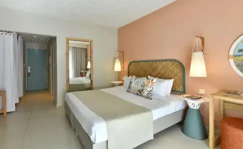 Veranda Palmar Beach & Spa, 3 Star - 56