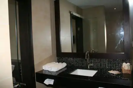 Dodola Lodge - 6