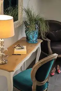 Palazzo Natoli Boutique - 77