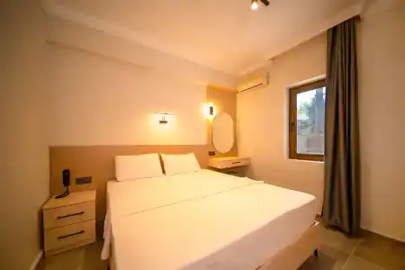 Zera Bodrum - 5