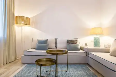 Osom Resort - 215
