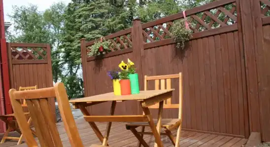 Guesthouse Brekkusel - 3