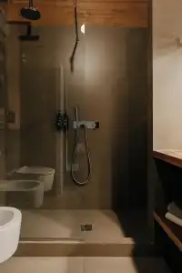 VIVERE suites and rooms - 45