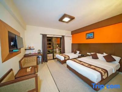 Kumari Star Inn - 45