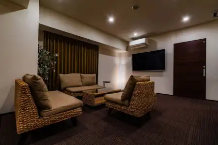 Randor Residential Sapporo Suites - 278