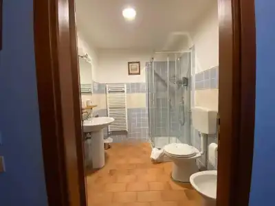 Villa Trigona - 96
