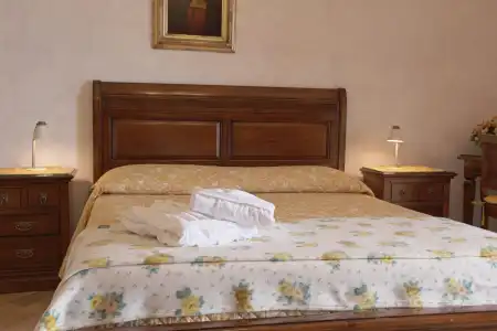 Villa Diana - 5