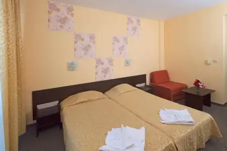 Yavor Palace All Inclusive - 24