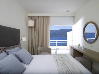 Sirene Blue Luxury Beach Resort - 8