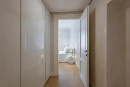 Milan Royal Suites - Brera - 42