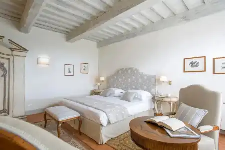 Podere Brizio - 64