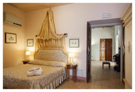 Palazzo Guiderocchi - 49