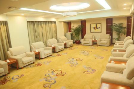 Beijing Jingyi - 5