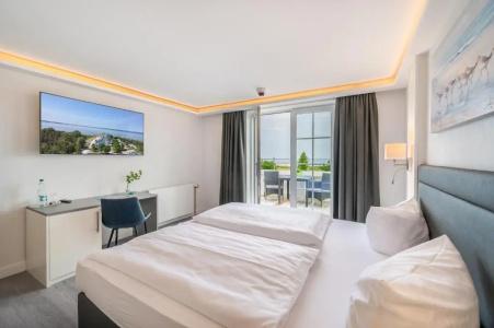 ApartKoenigslinie - 77