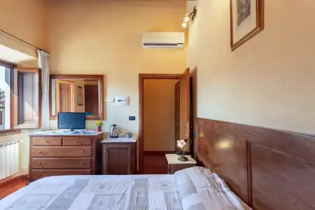 Palazzo Graziani - 56