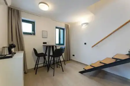 Apartments Korta - 71
