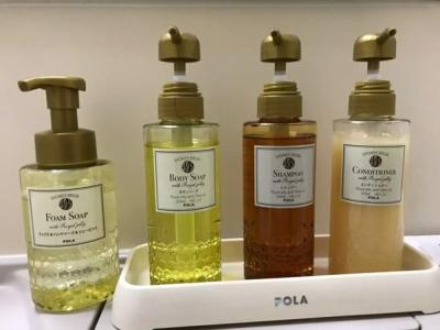 Bells's Inn Maebashi - 9