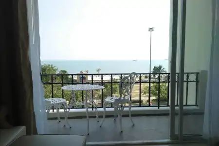 Art De Sea Hua Hin - 6