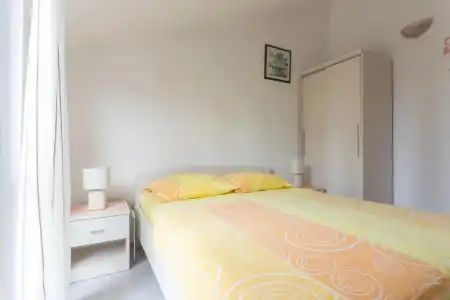 Villa Anka - 206