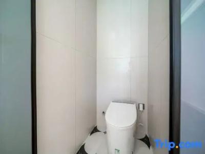 Comfort Inn Fukui - 61