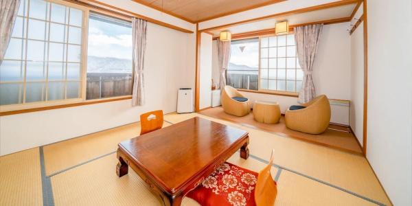 Bergtour Marukita - 37