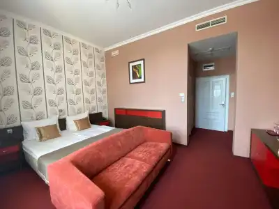 Boutique Sopianae - 7