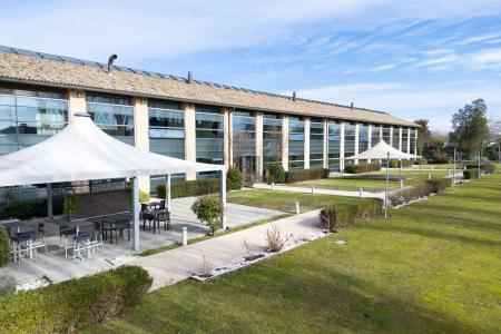 Ora City Parma Srl - 17