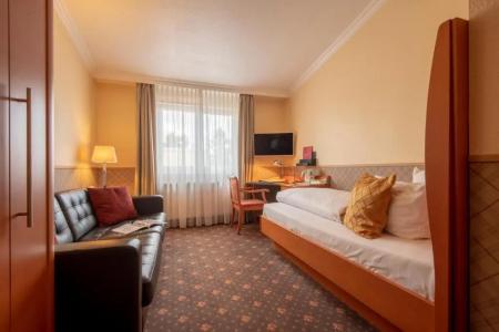 Wegner - T h e Culinary Art - 30