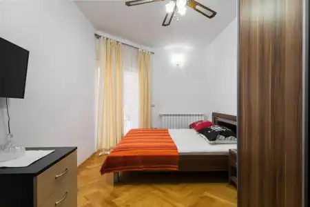 Villa My Dream in Kastel Stari - 36