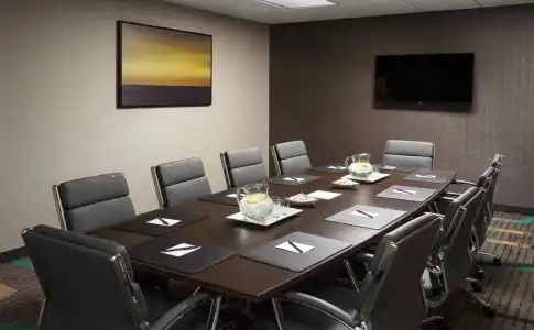 Residence Inn By Marriott Las Vegas/Green Valley - 9