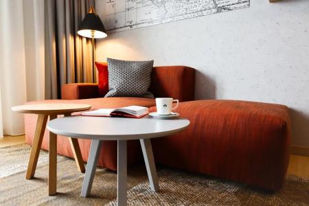 Unique by Atlantics Bremen - 64