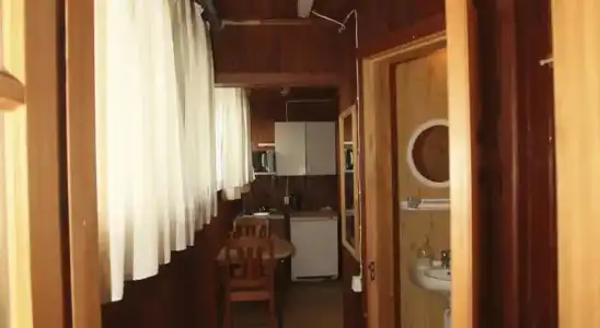 Vila Neringa - 0