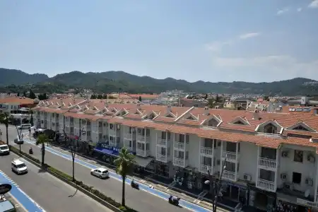 Almena City - 24