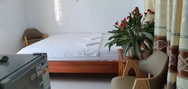 Song Ngoc Guesthouse - 6
