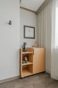 WorkNomads LAB-Coliving & Coworking - 101