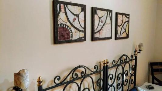 Nicolas Inn - 12