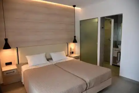 Bella Vista - 21