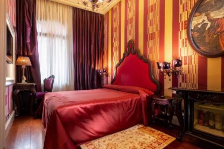 Palazzetto Madonna - 70