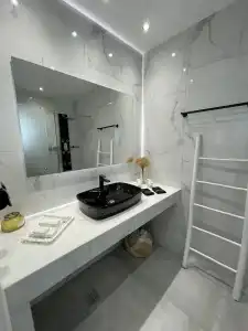 Zoumis Residence - 198