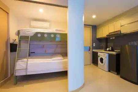Aspira Residences Samui - 93