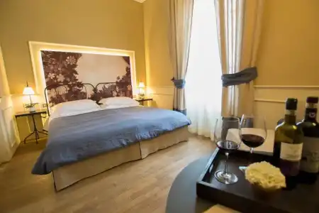 La Locanda di Pietracupa - 27