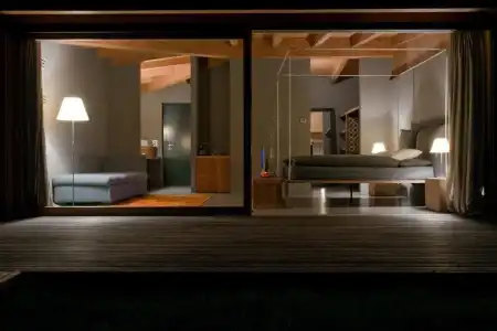 VIVERE suites and rooms - 1