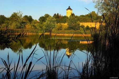 PLAZA INN Heilbronn - 24